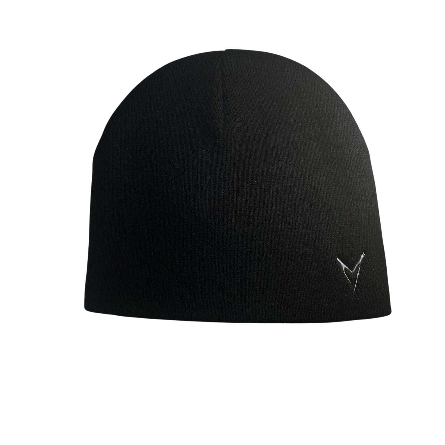 MONTEL SKULL CAP