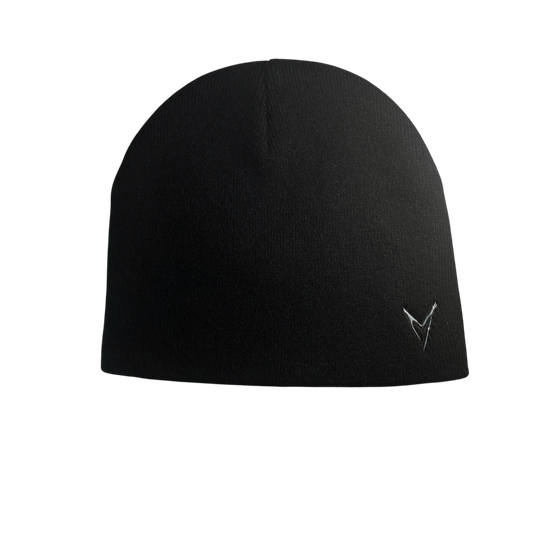 MONTEL SKULL CAP