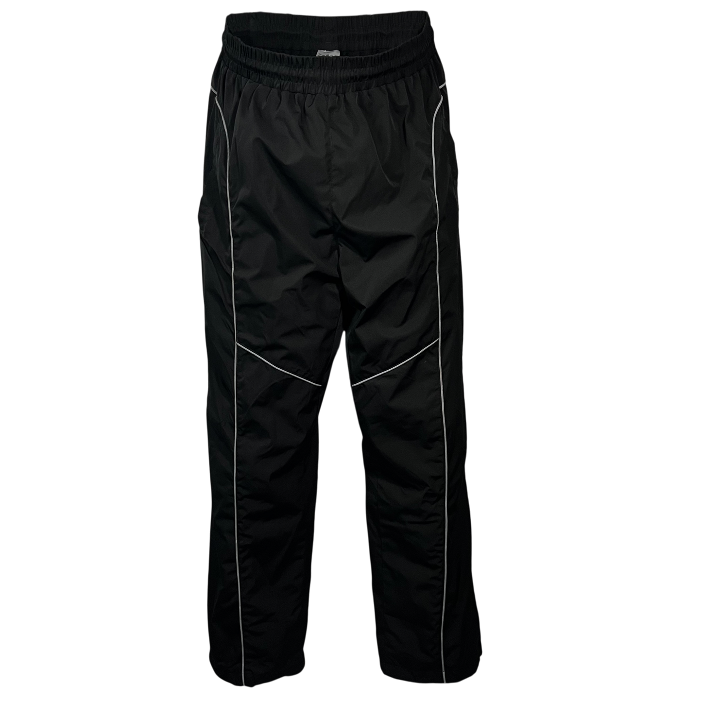 MONTEL TEKKA BOTTOMS