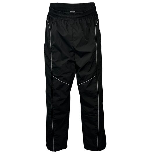 MONTEL TEKKA BOTTOMS