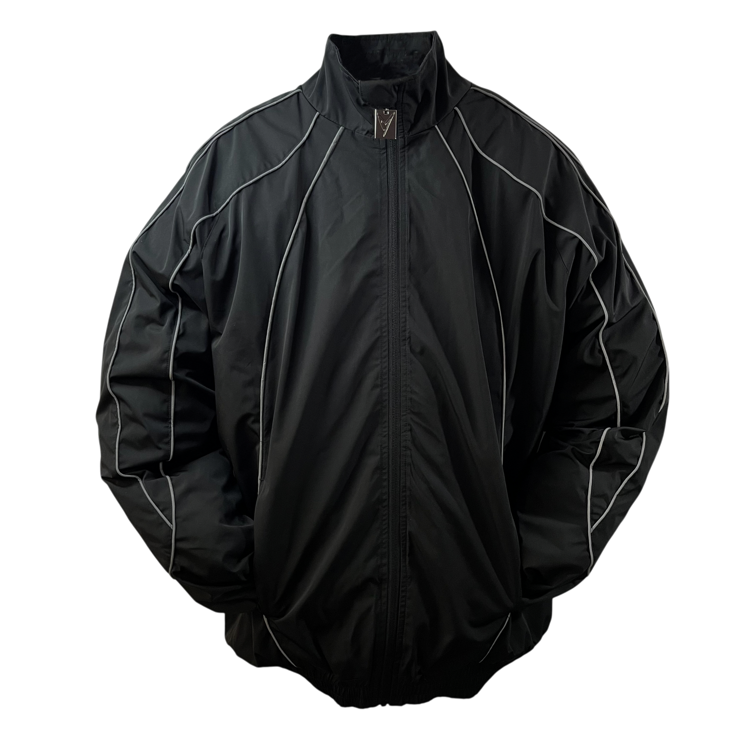 MONTEL TEKKA JACKET