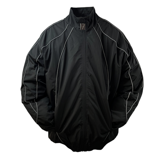 MONTEL TEKKA JACKET