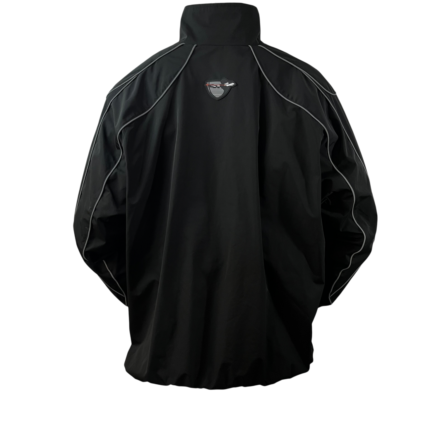 MONTEL TEKKA JACKET